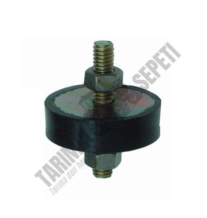 MAZOT DEPO TAKOZU İNCE 19 MM