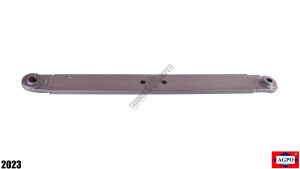YAN ÇEKİ KOLU 90X18 L=82.50cm 29x22mm ISL İŞL. KTD
