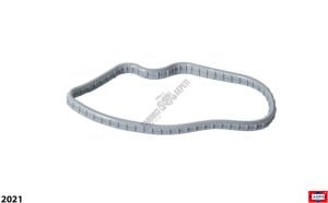 TERMOSTAT KAPAK CONTASI