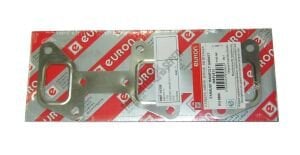 EGZOZ MANİFOLD CONTA SAC 1103