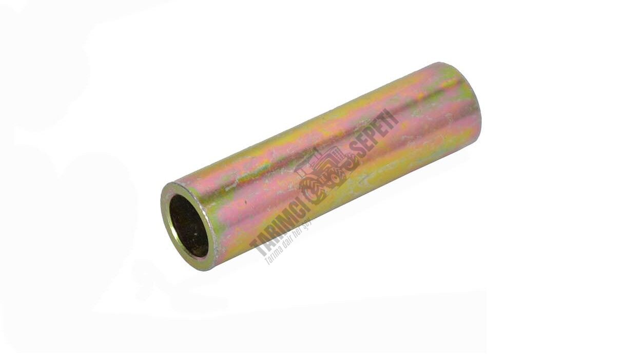 KABİN TAKOZU BURCU 86 MM