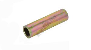 KABİN TAKOZU BURCU 86 MM