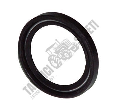 DİREKSİYON SEKTÖR KEÇE 38x50x7