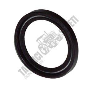 DİREKSİYON SEKTÖR KEÇE 38x50x7