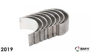 KOL YATAK 0.20 (KL 4078)