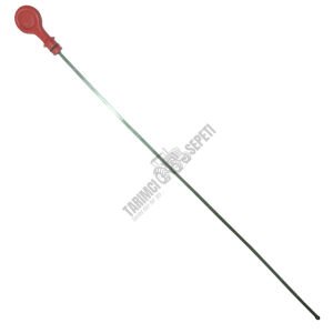 DİF.YAĞ ÇUBUĞU UZUN TEK 48.CM