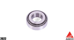 AYNA MAHRUTİ UÇ BİLYA