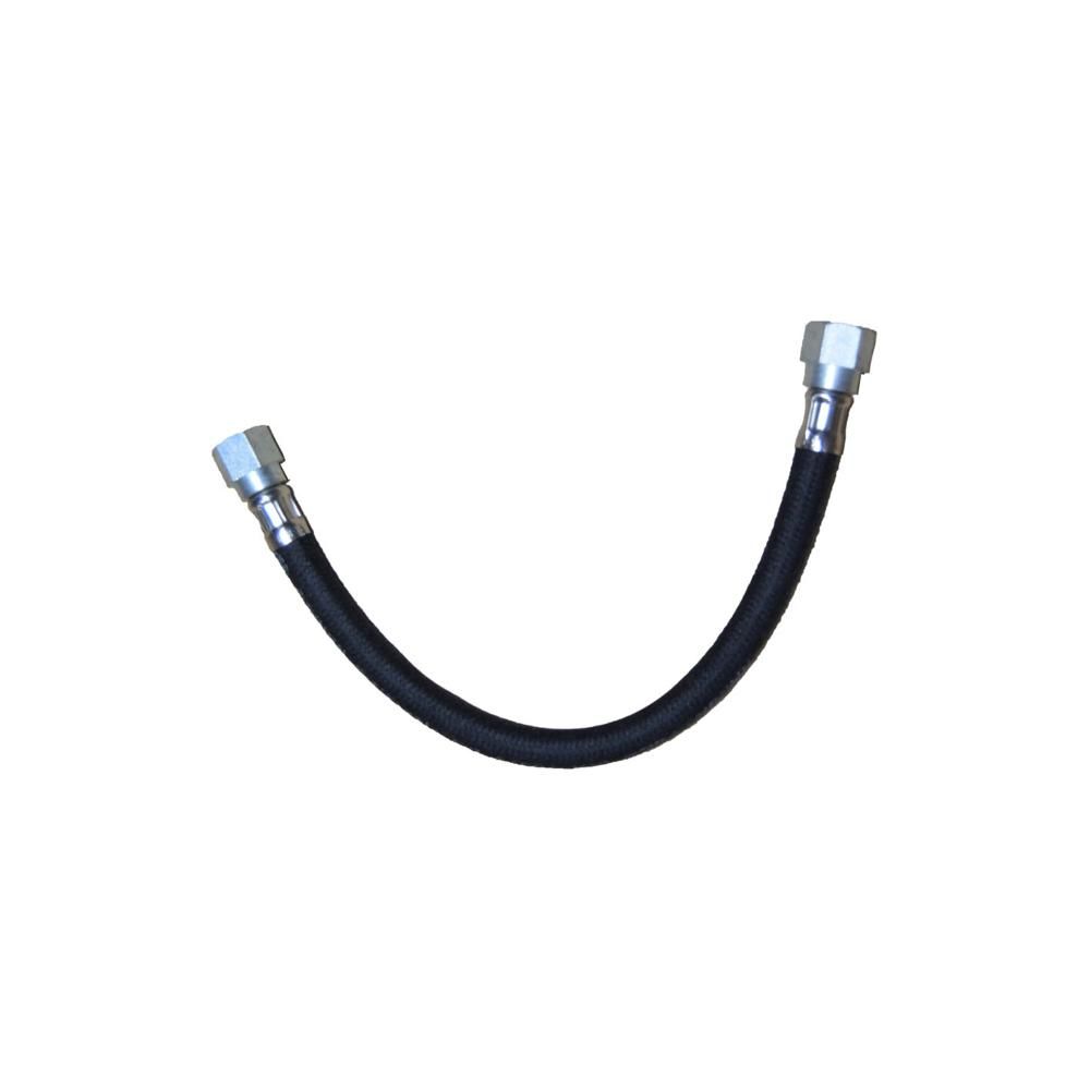 MAZOT FILTRE HORTUMU