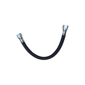 MAZOT FILTRE HORTUMU