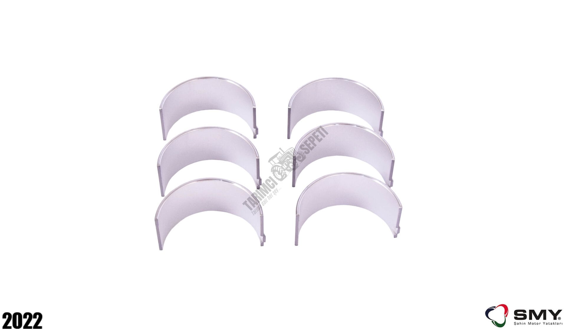 KOL YATAK 0.20 (KL 3017)