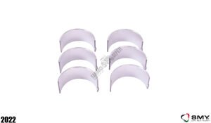 KOL YATAK 0.20 (KL 3017)