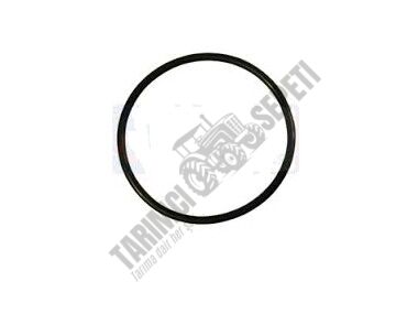 HİD.FREZELİ MİL KOL LASTİĞİ