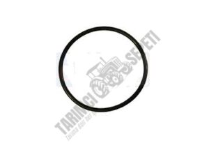 HİD.FREZELİ MİL KOL LASTİĞİ