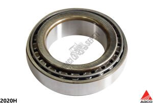 AYNA MAHRUTİ DIŞ BİLYA