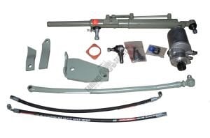 HİDROLİK DİREKSİYON SETİ