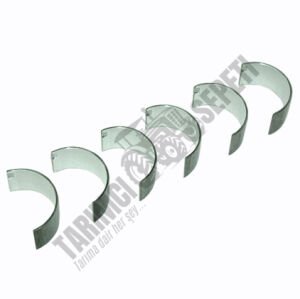 KOL YATAK 0.10 (KL 3017)