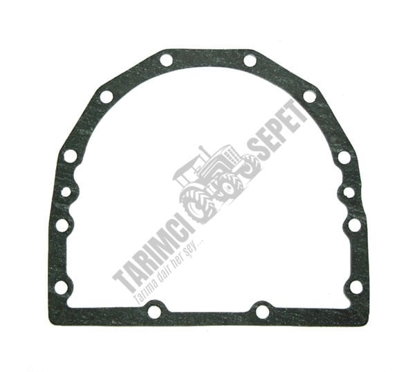 KRANK KEÇE YATAK CONTASI