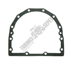 KRANK KEÇE YATAK CONTASI