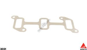 EGZOZ MANİFOLD CONTA