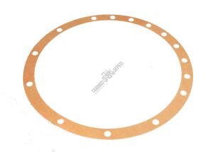 ARKA AKS KOVAN CONTA KAĞIT