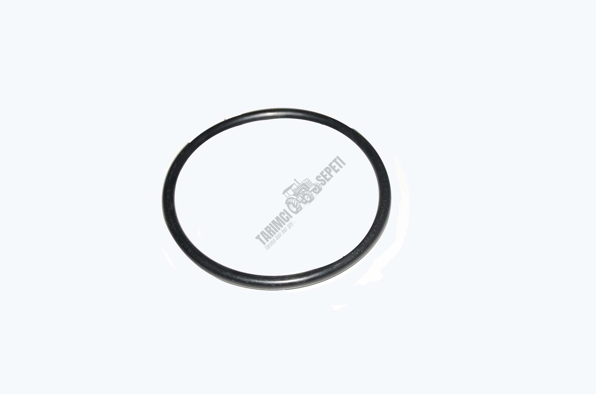 HİD.PİSTON O'RİNG LASTİĞİ