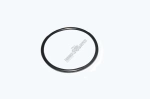 HİD.PİSTON O'RİNG LASTİĞİ