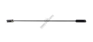 EL FREN ÇUBUĞU UZUN 88.CM (DELİK MERKEZİNDEN)