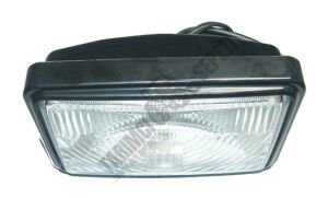 KABİN AYDINLATMA FARI ORTADAN BAĞ.