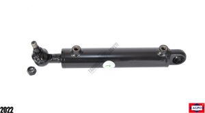 HİDROLİK DİREKSİYON LİFTİ ROTBAŞLI PARALE 20 MM FH