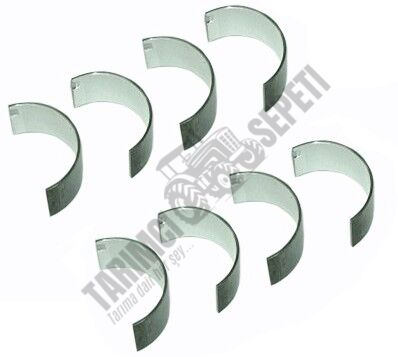 KOL YATAK STD. (KL 4055)