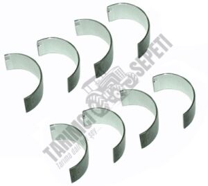 KOL YATAK STD. (KL 4055)