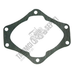 KRANK KEÇE YATAK CONTASI