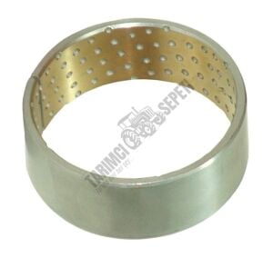 ARKA AKS KOVAN BURCU