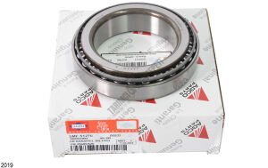 DİFERANSİYEL BİLYASI YM. 29685/620