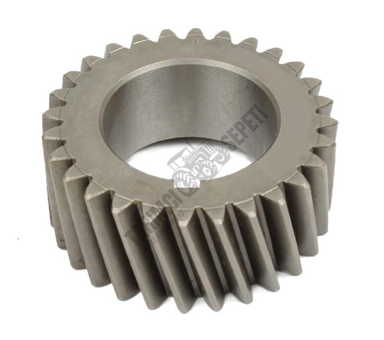 KRANK DİŞLİSİ 28 DİŞ