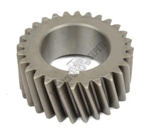 KRANK DİŞLİSİ 28 DİŞ