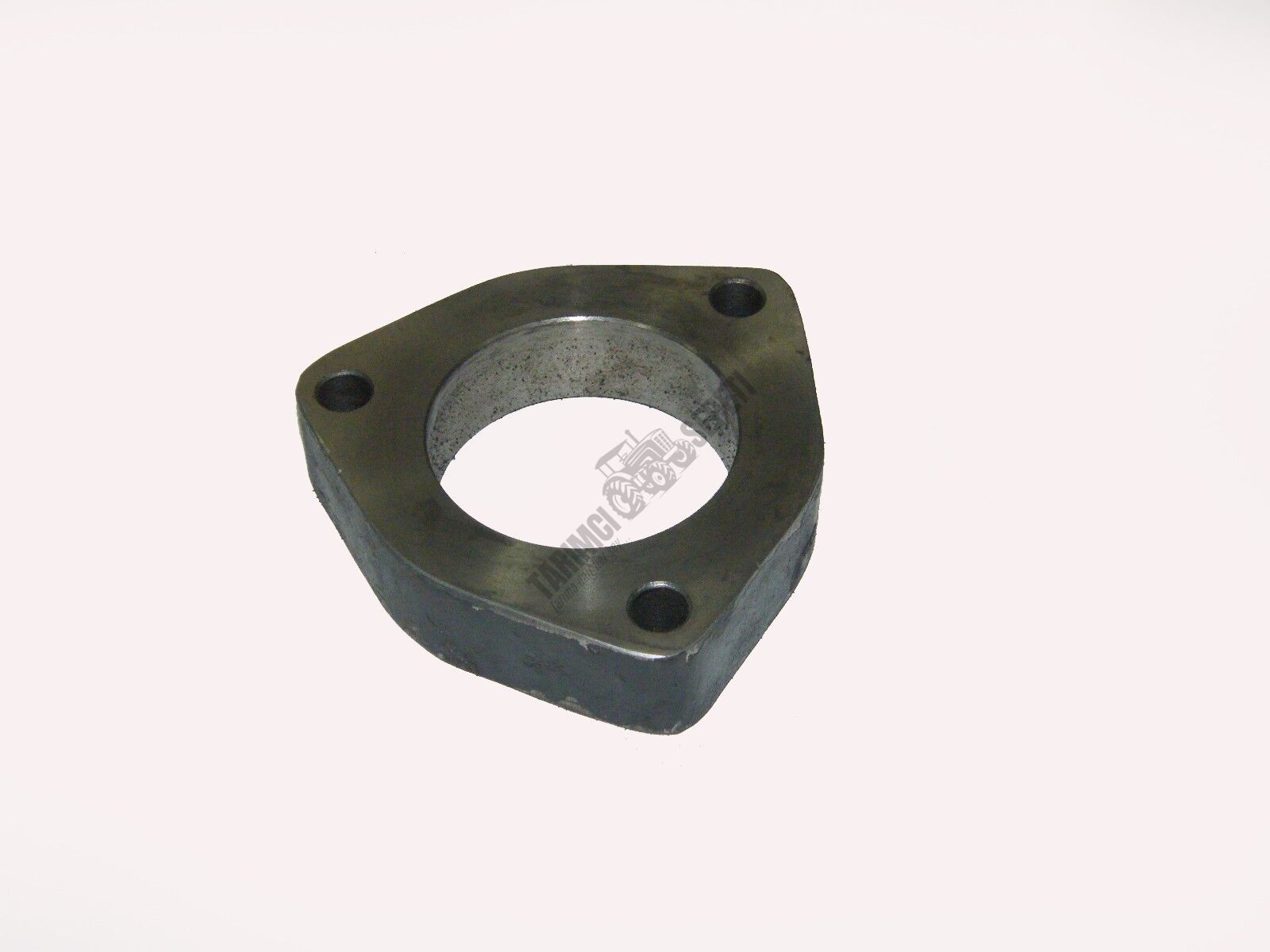 EGZOZ ÇEVİRME ARA UZATMA (25 mm)