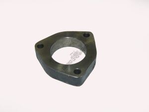 EGZOZ ÇEVİRME ARA UZATMA (25 mm)