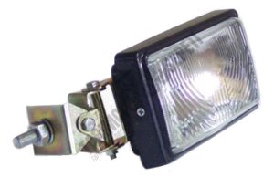 KABİN AYDINLATMA FARI YANDAN BAĞ.E.M