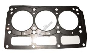 SİLİNDİR KAPAK CONTASI TAFE 95MM