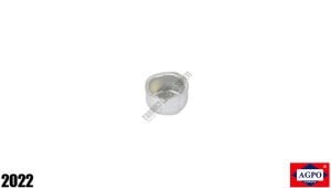 MOTOR BLOK SU TAPASI 17.65 MM