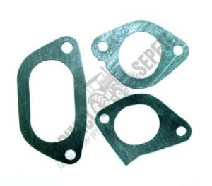 EMME MANİFOLD CONTA 3.LÜ TK.