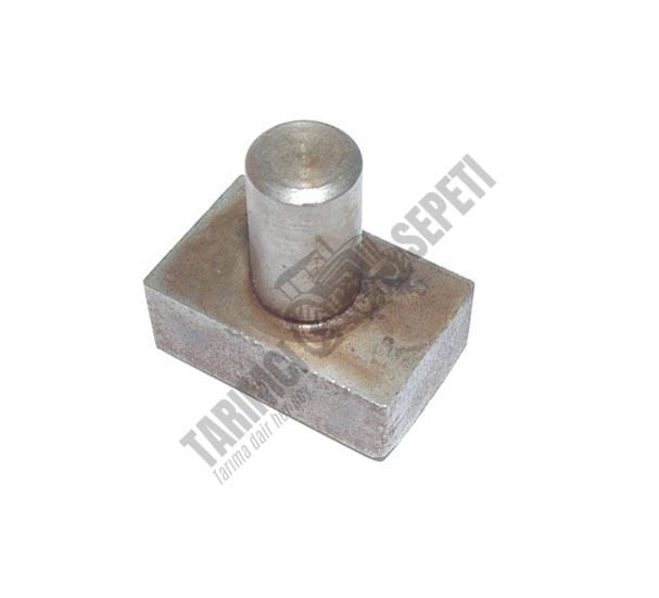 DİF.PATİNAJ KİLİT MANDALI