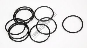 HİD.FREZELİ MİL KOL LASTİĞİ