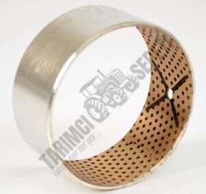 4x4 ÖN DİF.SALINCAK SPORT BURCU