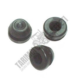 EL GAZ ÇUBUK LASTİĞİ