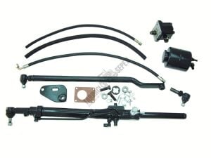 HİDROLİK DİREKSİYON SETİ