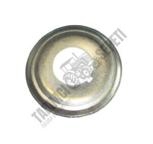 KRANK ARA BOMBELİ PULU O/D 94.MM