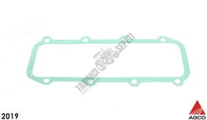 EMME MANİFOLD CONTA