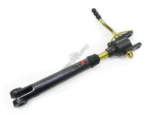 HİD.AYARLI KOL KOMPLE MAFSALSIZ